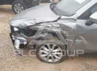 2014 Mazda CX-5 фото