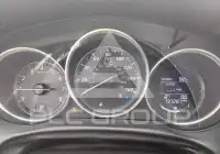 2014 Mazda CX-5 фото