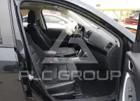 2014 Mazda CX-5 photo