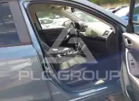 2014 Mazda CX-5 фото