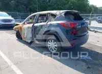 2014 Mazda CX-5 фото