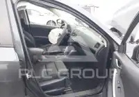 2014 Mazda CX-5 фото