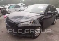 2014 Mazda CX-5 фото