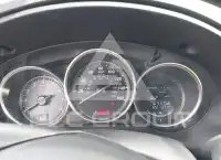2014 Mazda CX-5 фото