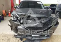 2014 Mazda CX-5 фото