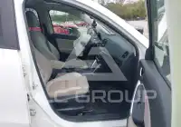 2014 Mazda CX-5 фото