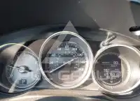 2014 Mazda CX-5 фото