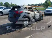 2014 Mazda CX-5 фото
