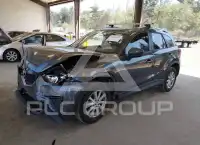 2014 Mazda CX-5 фото