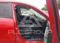 2014 Mazda CX-5 фото