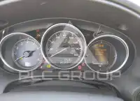 2014 Mazda CX-5 фото
