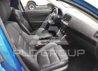 2014 Mazda CX-5 фото