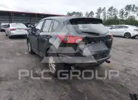 2014 Mazda CX-5 фото
