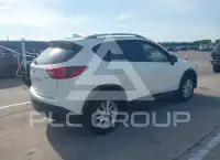 2014 Mazda CX-5 photo