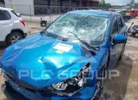 2014 Mazda CX-5 фото