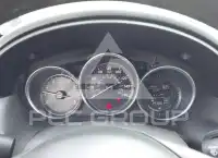 2014 Mazda CX-5 фото