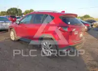 2014 Mazda CX-5 фото
