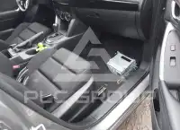2014 Mazda CX-5 фото