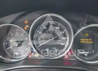 2014 Mazda CX-5 фото