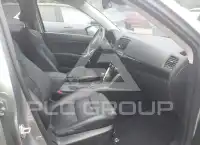 2014 Mazda CX-5 фото