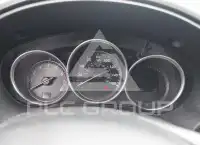 2014 Mazda CX-5 фото