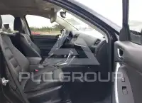 2014 Mazda CX-5 фото