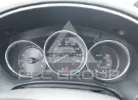 2014 Mazda CX-5 фото