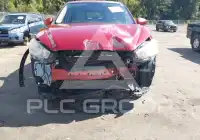 2014 Mazda CX-5 photo