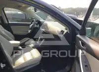 2014 Mazda CX-5 фото