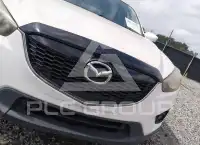 2014 Mazda CX-5 фото