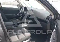 2014 Mazda CX-5 фото