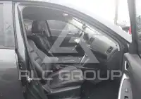 2014 Mazda CX-5 photo