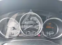 2014 Mazda CX-5 фото