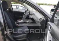 2014 Mazda CX-5 photo