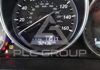2014 Mazda CX-5 фото