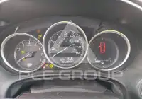 2014 Mazda CX-5 фото