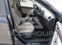 2014 Mazda CX-5 фото