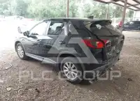 2014 Mazda CX-5 photo