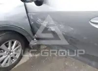 2014 Mazda CX-5 фото