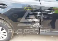 2014 Mazda CX-5 фото
