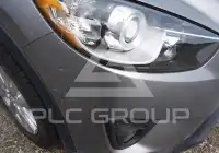 2014 Mazda CX-5 photo