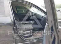 2014 Mazda CX-5 photo