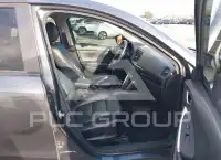 2014 Mazda CX-5 фото