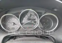 2014 Mazda CX-5 photo