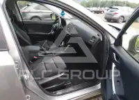2014 Mazda CX-5 photo