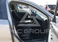 2014 Mazda CX-5 фото