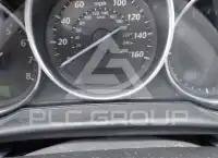 2014 Mazda CX-5 фото