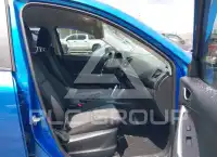 2014 Mazda CX-5 фото