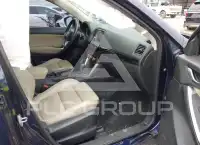 2014 Mazda CX-5 фото