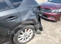 2014 Mazda CX-5 photo